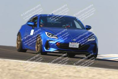 media/Nov-09-2025-Speed Ventures (Sun) [[388b781dcd]]/Black/Session 3 (Turn 2)/